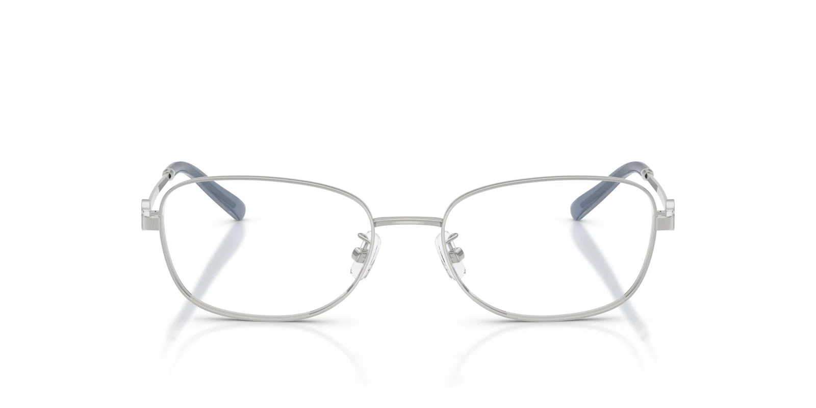 Tory Burch 1098 Eyeglasses - view 23